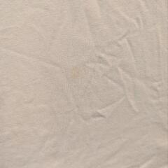 ⑬【レピピアルマリオ】Tシャツの画像