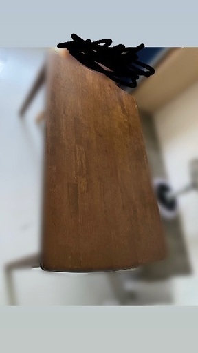 ダイニングテーブル