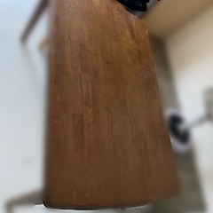 ダイニングテーブル