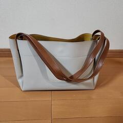 　GLOBAL WORK　バック