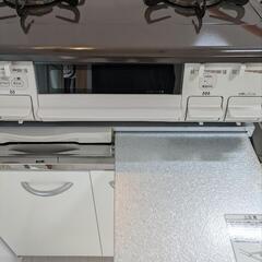 福岡市南区で買取】ガスコンロ パロマ IC-S37K 2023年 LPガス キッチン家電 ガステーブル がすこんろ  【安心の3ヶ月保証】🚚自社配送時💳代引き可🚚(現金、クレジット、スマホ決済対応) | 福岡のリサイクルショップ オールモストニュー