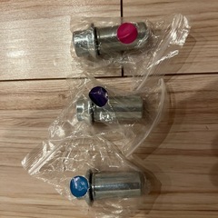 スマートトレーナー　wahoo kickr
 v5 + kickr climbの画像