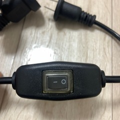 屋外用 防雨型コンセントスイッチの画像