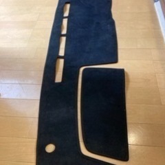 ダッシュボードまっと