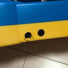 お譲り先決まりました。ありがとうございました。の画像