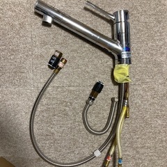 タカギ 浄水 カートリッジ 生活雑貨の中古が安い!激安で譲り タカギ 浄水 カートリッジ 生活雑貨の中古が安い!激安で譲り