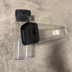 お茶入れ 2個の画像