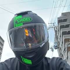 125cc.150ccぐらいのバイクでツーリング