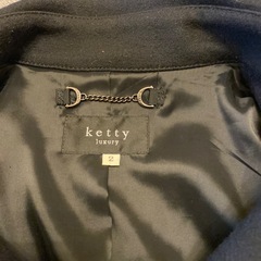ketty ✳︎ショート丈✳︎Mの画像