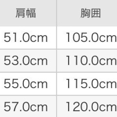 THE NORTH FACE W'S NEILTON HEAT BOMBERの画像