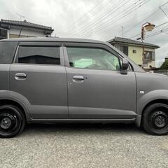 中古車の画像