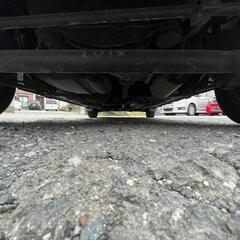 中古車の画像