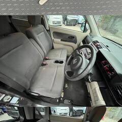 中古車の画像