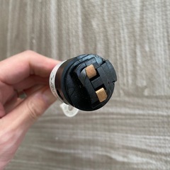 ライトの画像