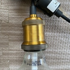ライトの画像