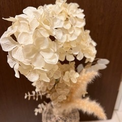 家具 インテリア雑貨/小物 置物、オブジェの画像