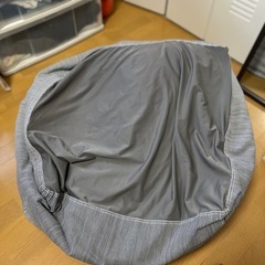 NOCE【ノーチェ】3人掛けソファ ピーコックグリーン ベルベット調 中古家具 店頭引取歓迎 R8325 (中古品のパワーセラー) 朝霞のソファ《 3人掛けソファ》の中古あげます・譲ります｜ジモティーで不用品の処分