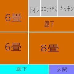 鴻巣市 (旧 吹上)　倉庫　物置　趣味部屋　youtubeの撮影...