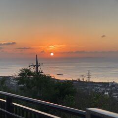 オリジナル系バンド　キーボード募集