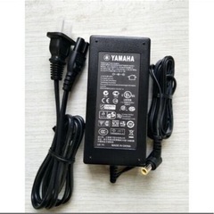 新品純正 YAMAHA THR10,THR10C,THR10X,...