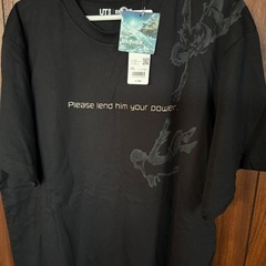 Tシャツ