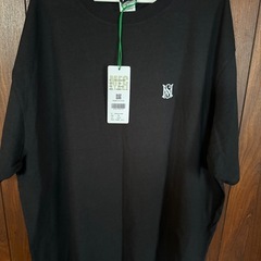 Tシャツ♪