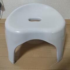 バスチェア