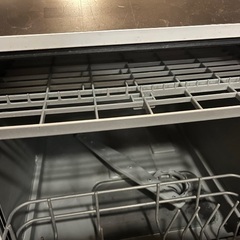 食洗機の画像