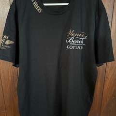 Tシャツ⭐︎