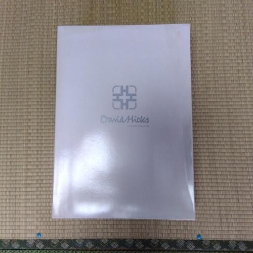 新品高級ウ-ル混合ふとん
