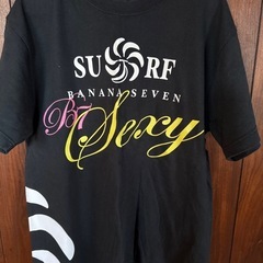 Tシャツ☆☆の画像