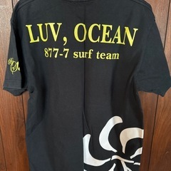Tシャツ☆☆