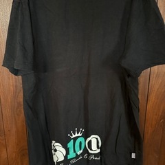 Tシャツ🎵の画像