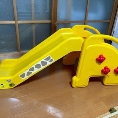 おもちゃ おもちゃ ままごとの画像