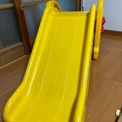 おもちゃ おもちゃ ままごとの画像