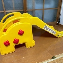 おもちゃ おもちゃ ままごとの画像