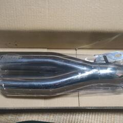 GSX-S1000F フリック HURRIC Pro 2 スリッ...