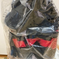ミルウォーキーパックアウト　10インチトートの画像