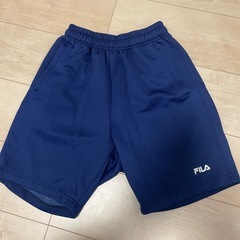 高積中学校  体操服