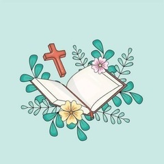 クリスチャンの友達が欲しい🙏🏻✝️