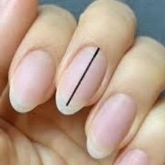 認定講師試験ハンドモデルさん探してます💅