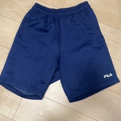 高積中学校 体操服