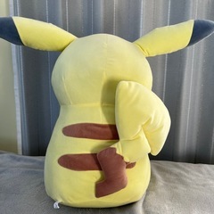2024 Pokémon Collection 一番くじ ～Welcome to the Pokémon House～の画像