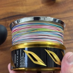 ステラsw30000　の画像