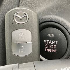 【ローン審査通過率95％！ローンお任せください！】マツダ ＣＸ－５ 　ＸＤの画像