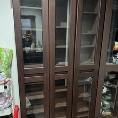 本棚