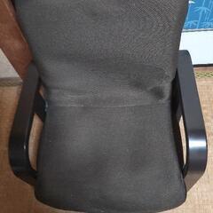 座椅子、暖房器具
