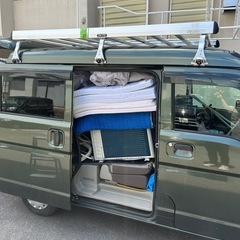引越しでお困りじゃないですか？🚚大型家具/1個だけ/訳ありなど📦...