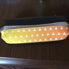 鬼滅の刃　トートバッグの画像