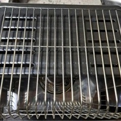 イワタニ カセットコンロストーブ 電源不要 キャンプや1人暮らしにの画像